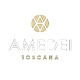 Amedei