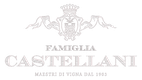 Famiglia Castellani