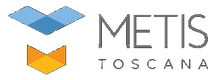Metis Toscana