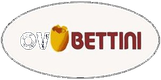 OvoBettini